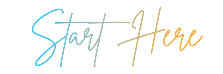 start_here