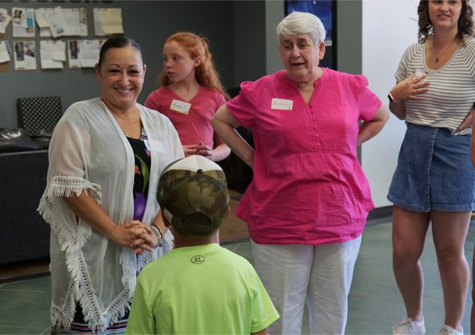 VolunteerC1