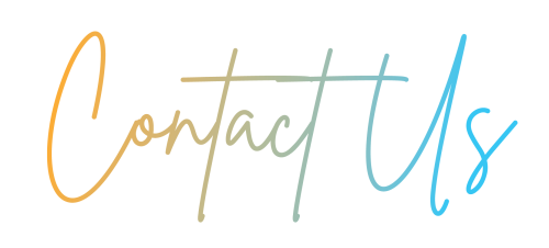 contact-us-text