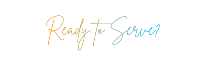 river-website-serve-01 ready-to-serve