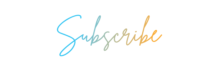 subscribe